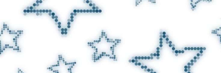 jesus gallagher banner