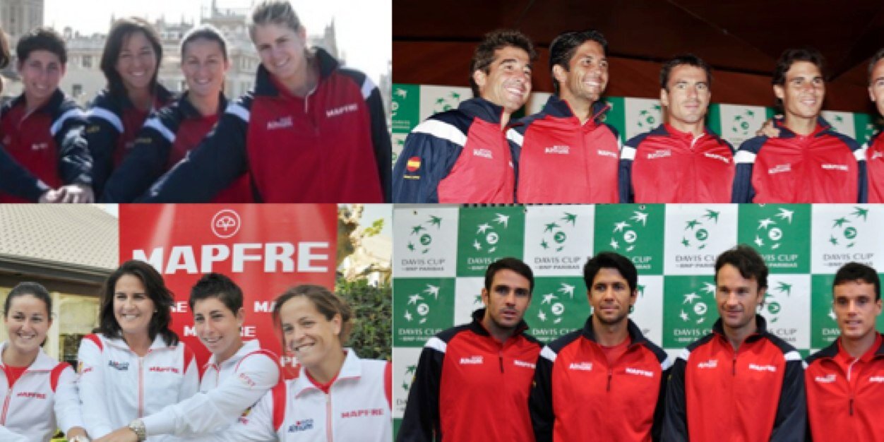 Altiumsport's profile banner image