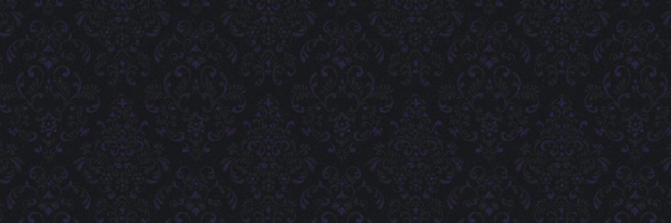 aegir_hound's profile banner image