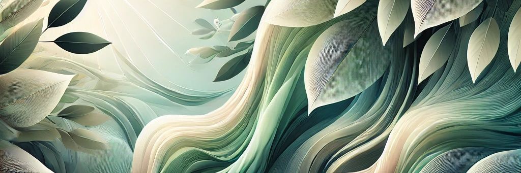 omidazg's profile banner image