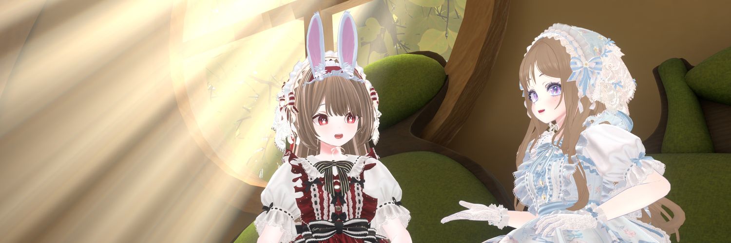 hakuto_u's profile banner image