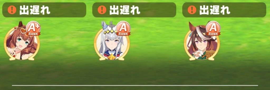 phio123's profile banner image