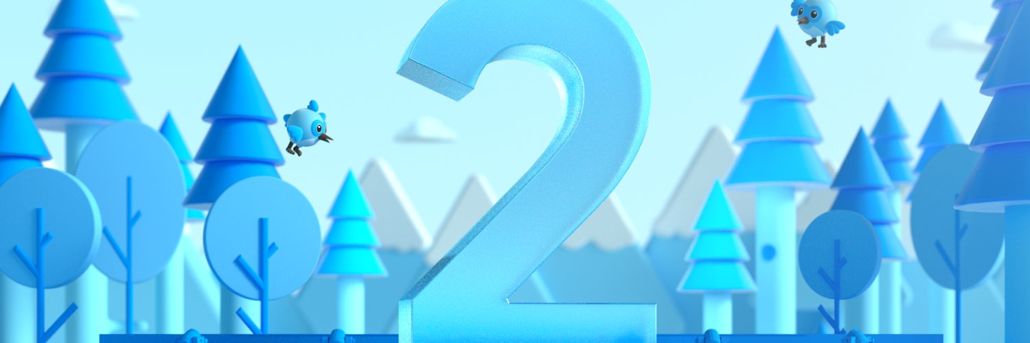 Flutter Hamburg banner
