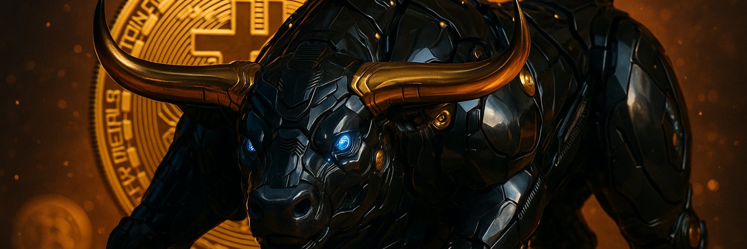 _ChrisOnChain_'s profile banner image