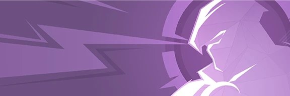Nova2089 banner