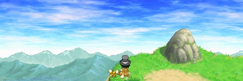 み し た す banner