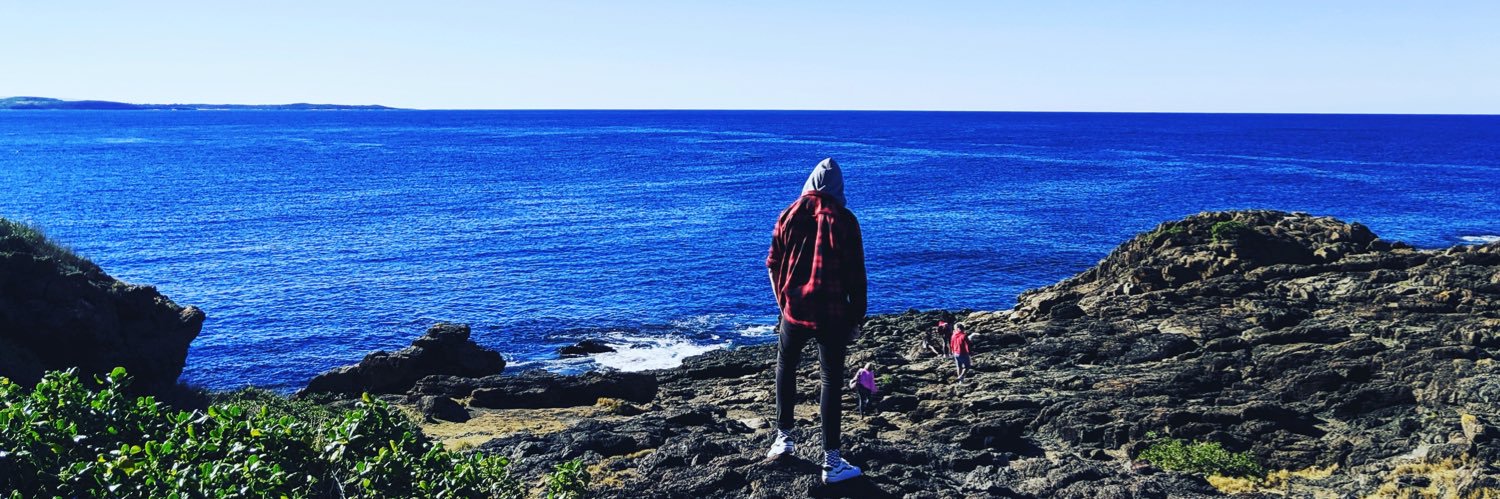 D_Samsooon's profile banner image