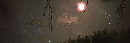 ❣︎ banner