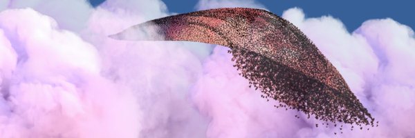 OrchestraDAO Profile Banner
