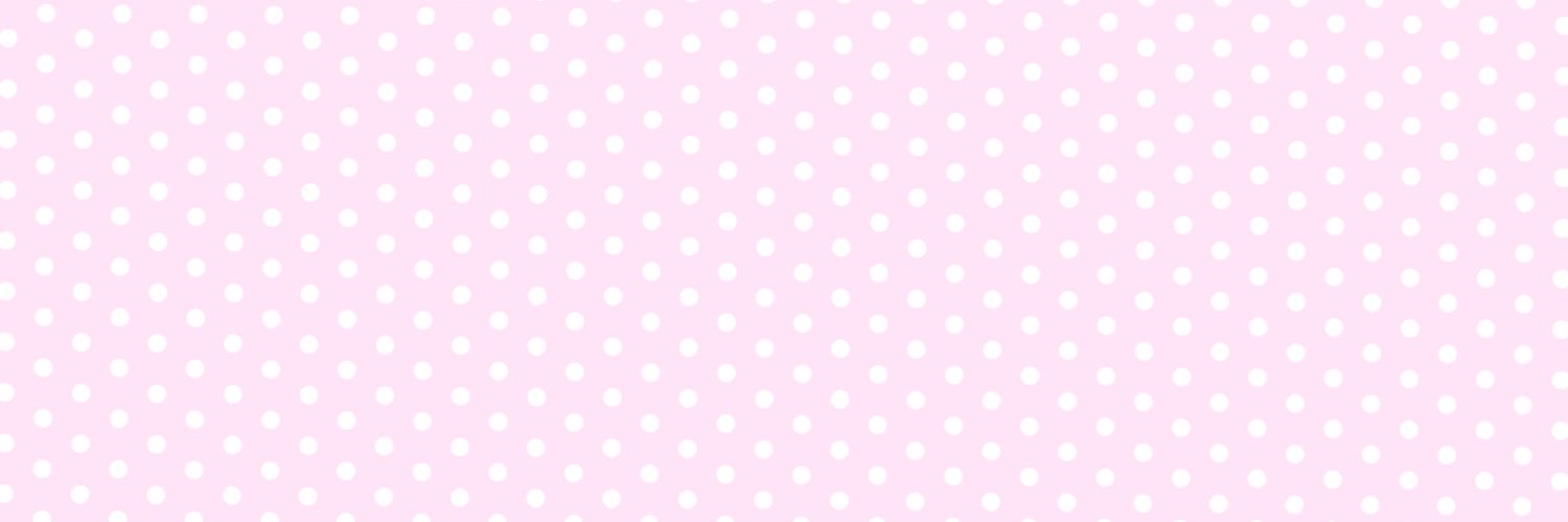 rio_87m's profile banner image