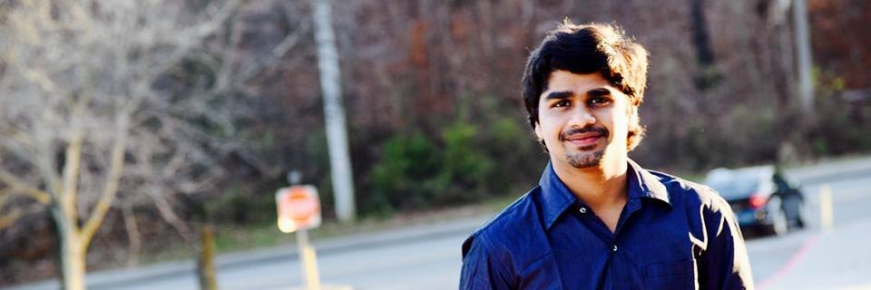 rutvikmounty's profile banner image