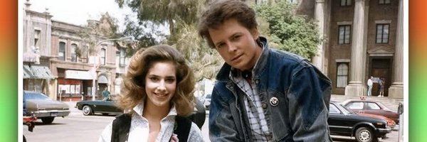 80s_channel Profile Banner
