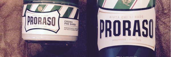 HairMercer Profile Banner