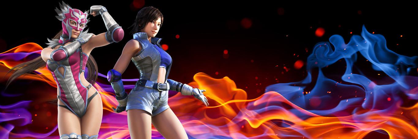 finaljuicebox's profile banner image