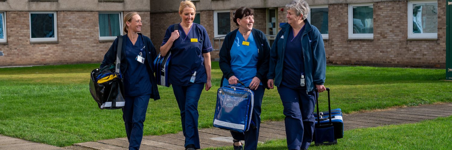 Community Kit Bag banner