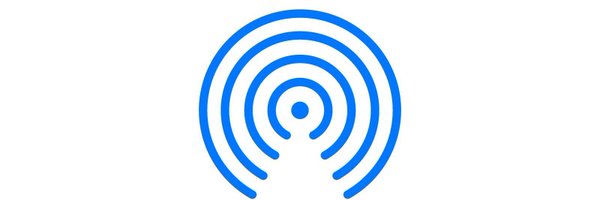 DermaPLN Profile Banner