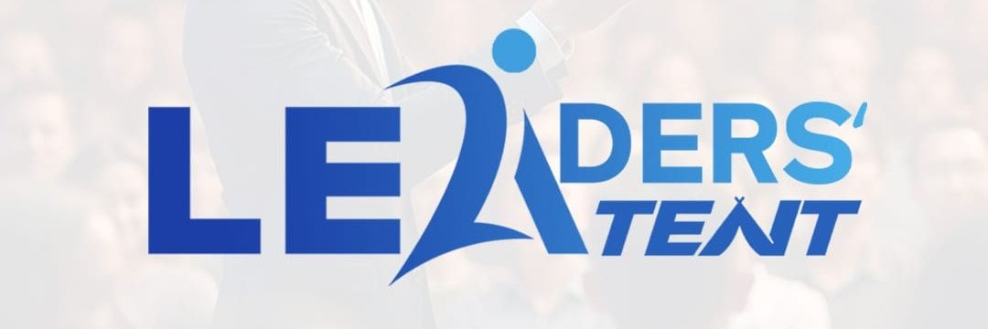 EEShedrack's profile banner image