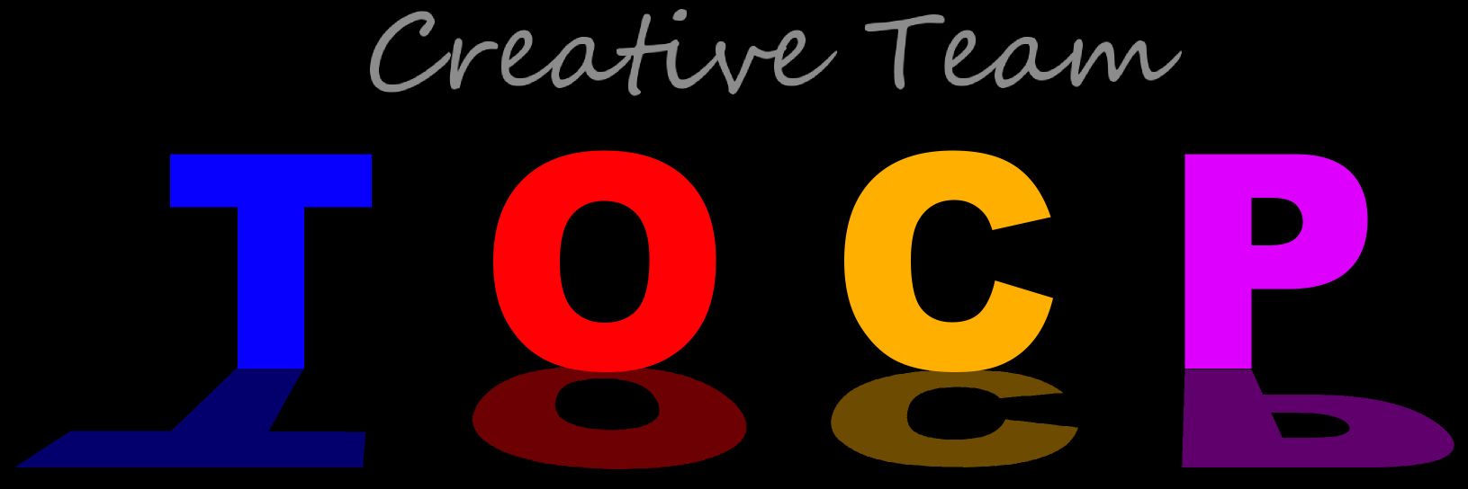 TOCP8's profile banner image