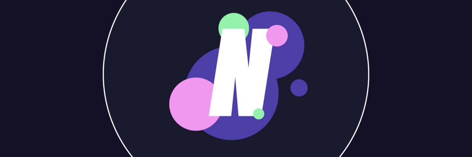 RpsSnkrs's profile banner image