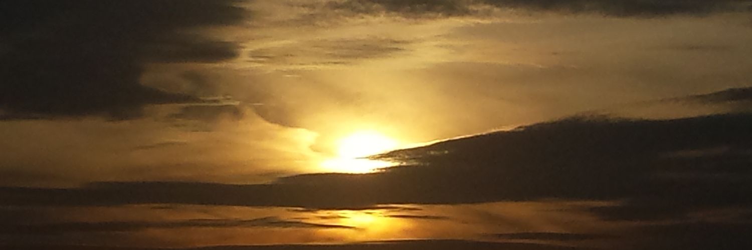 Jas__mim's profile banner image