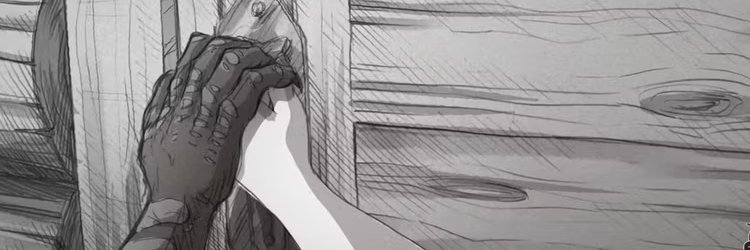 lapislazuli banner