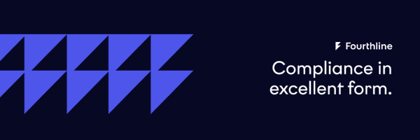 Fourthline_HQ Profile Banner