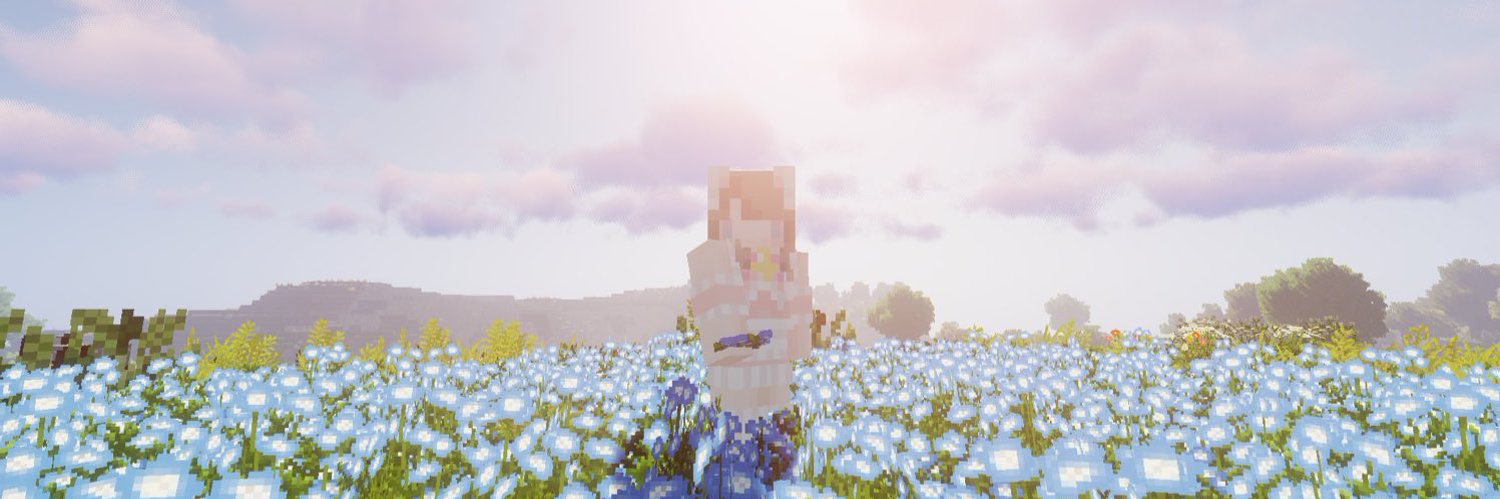 🔔🎀's banner