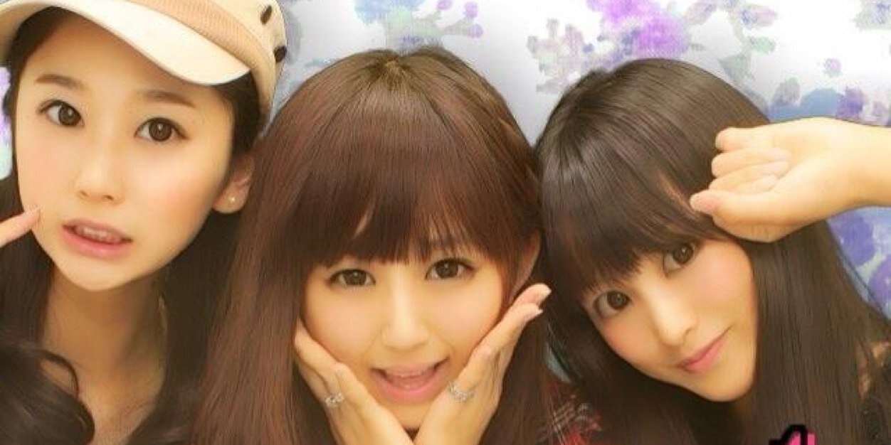 きーちゃん banner