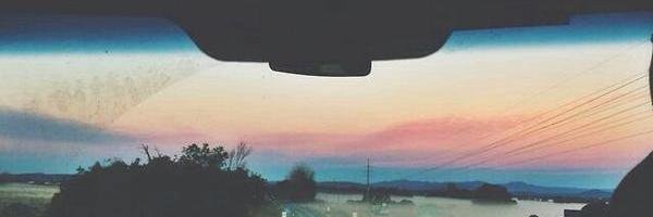 ananioo's profile banner image