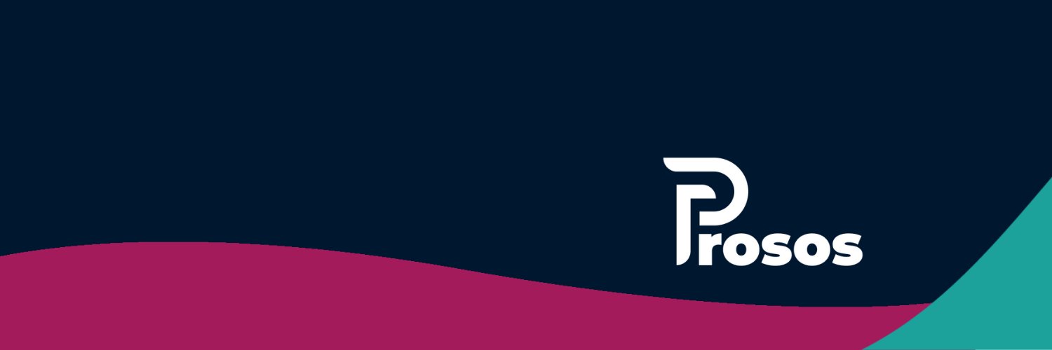 PrososNL's profile banner image