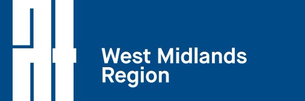 CIATWestMids Profile Banner