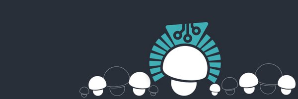 projectSoftGrip Profile Banner