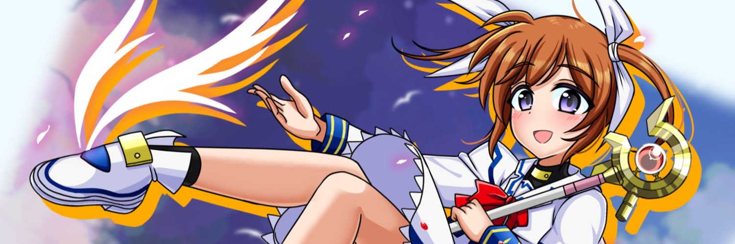 224Gin2's profile banner image