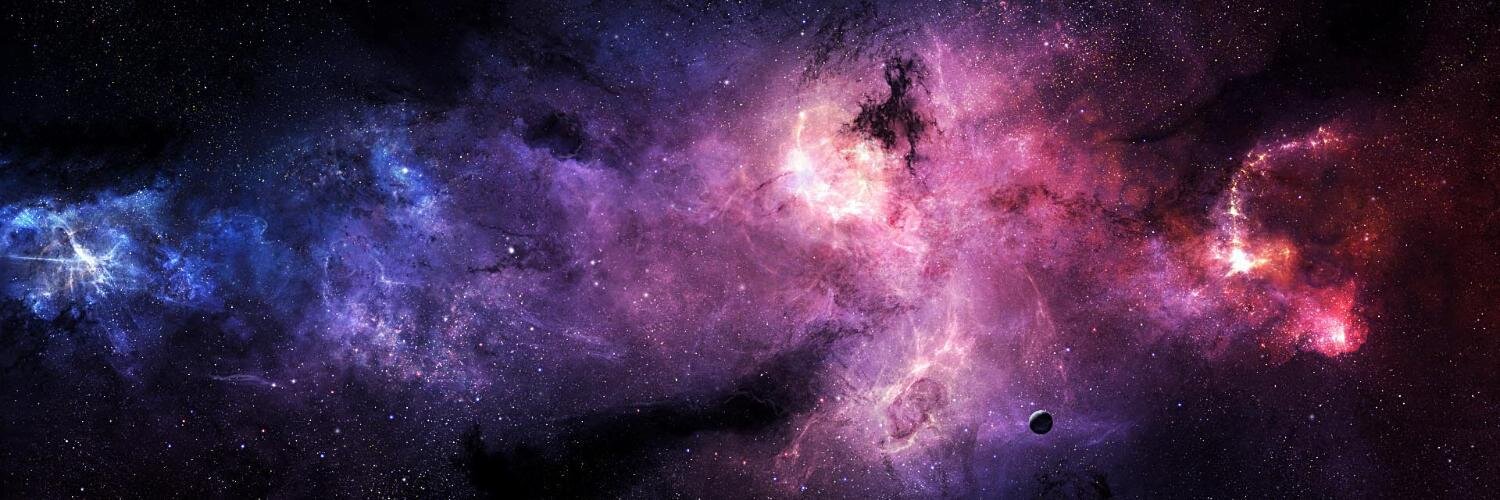 philoTechnica's profile banner image