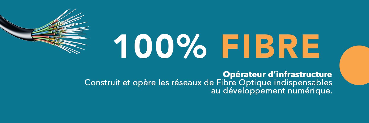 Silicone Connect banner