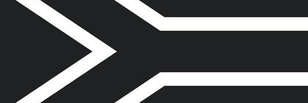 JapieSr's profile banner image
