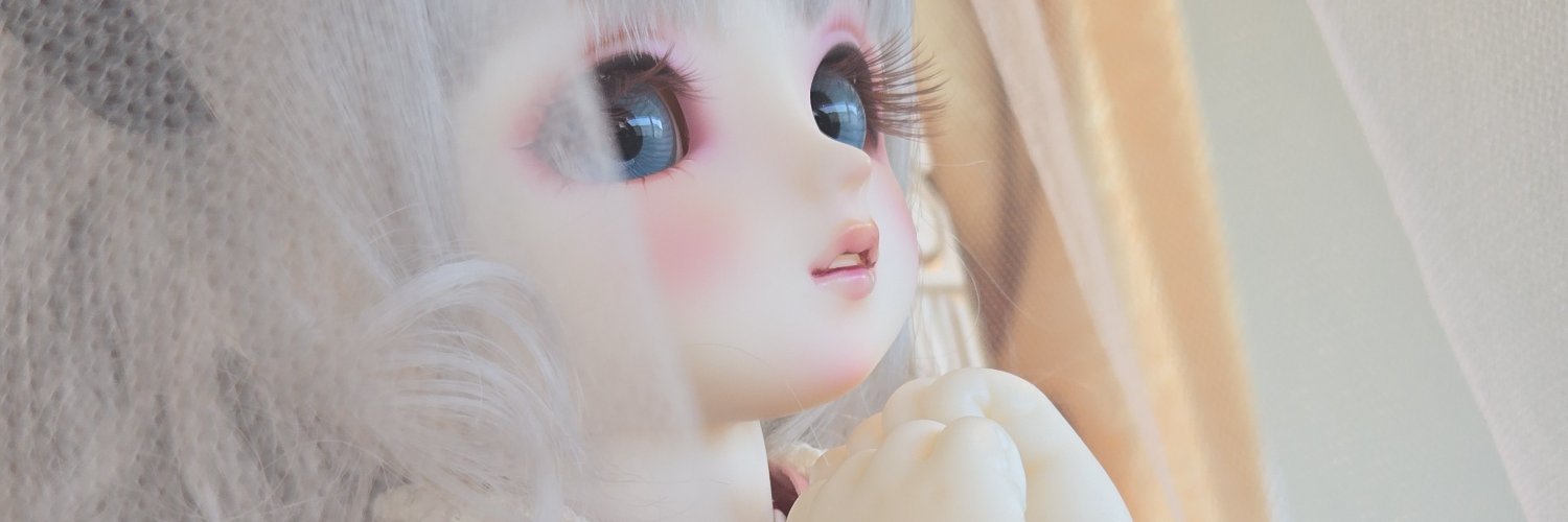 BIPIMU03's profile banner image