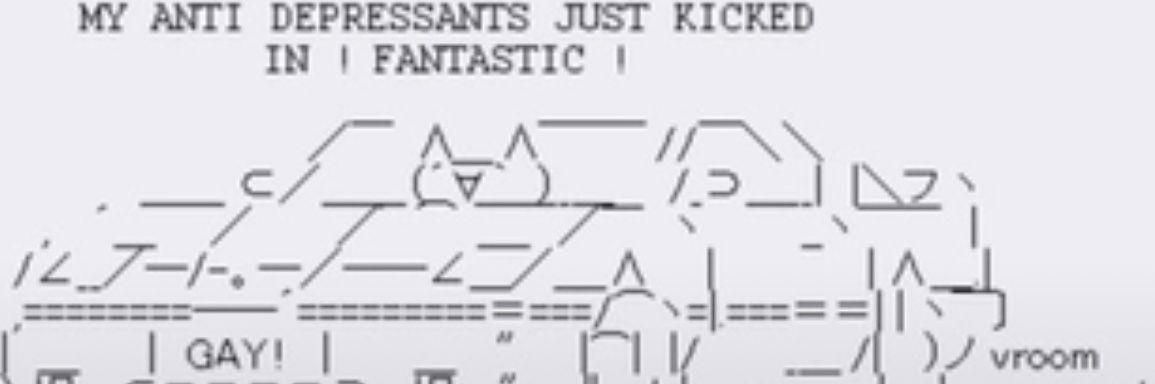 dDotMoose's profile banner image