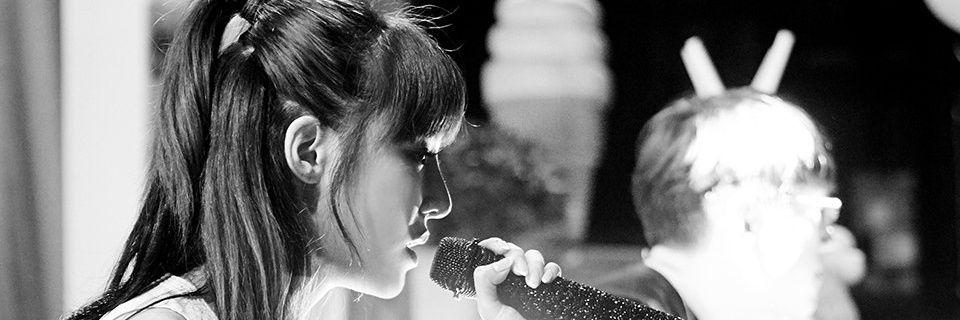 ggtfaney's profile banner image