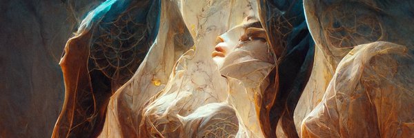 alkusiren Profile Banner