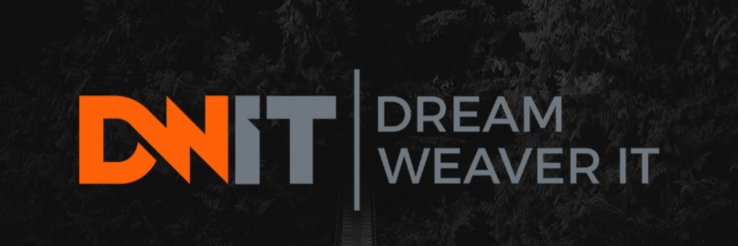 it_dreamweaver's profile banner image