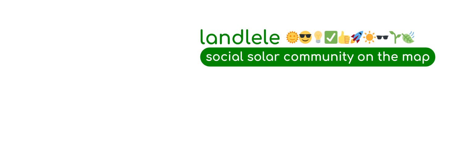 landlele banner