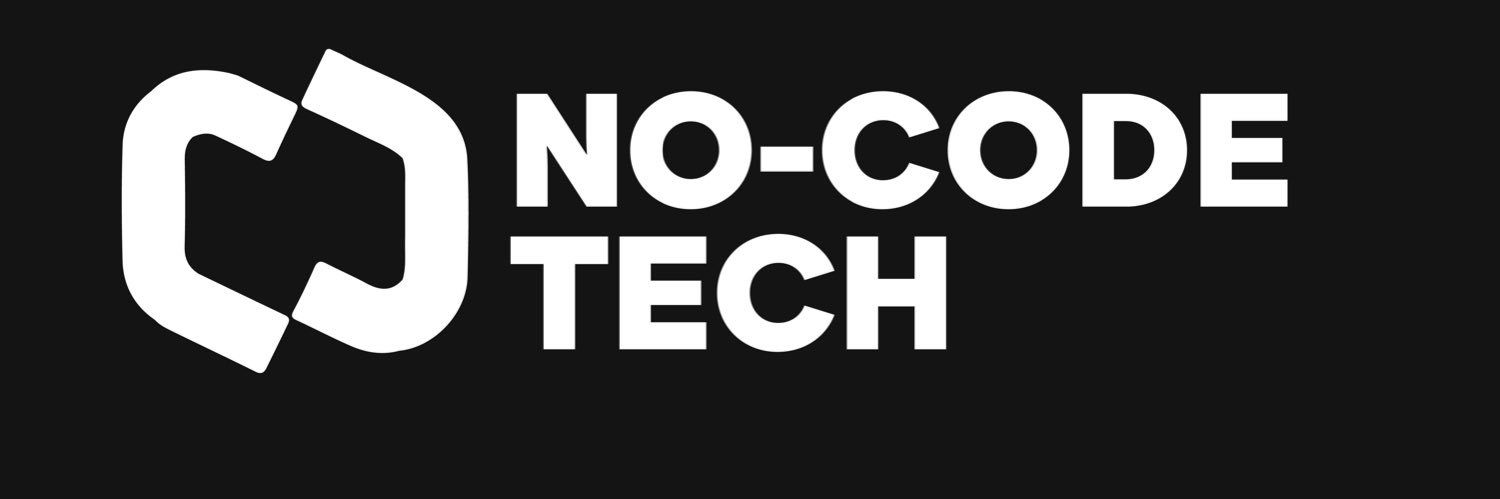 Non Tech in Tech banner