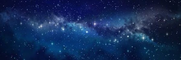 Agent__Gabriel Profile Banner