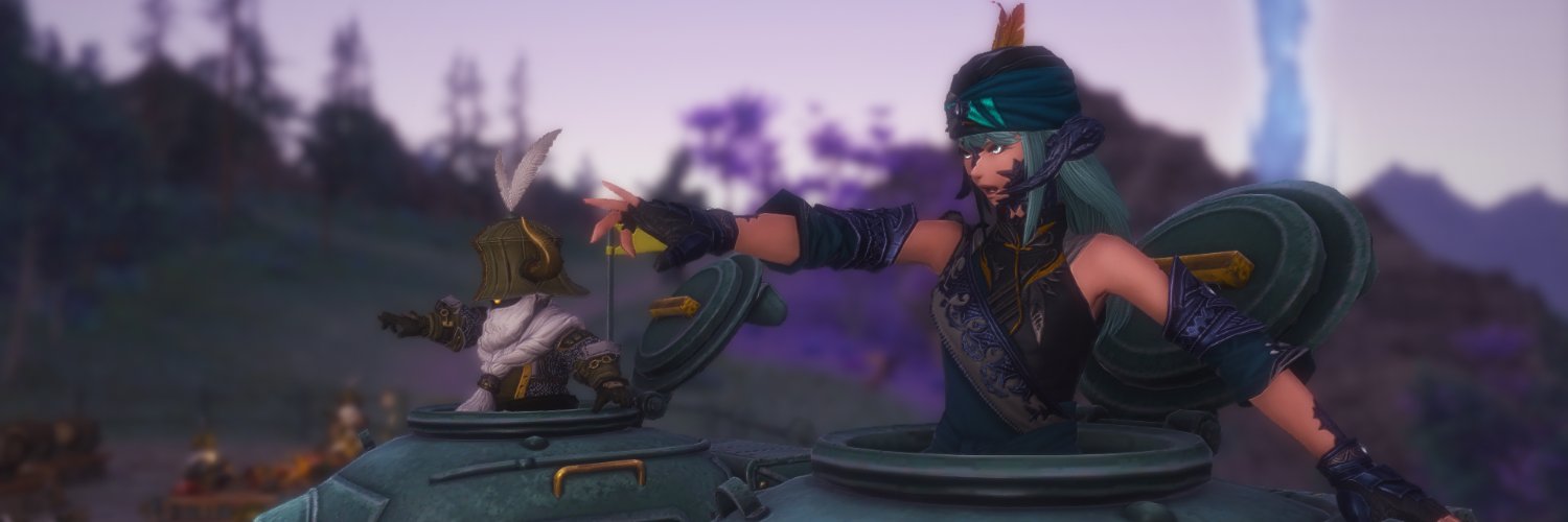 MeRIRI_RI's profile banner image