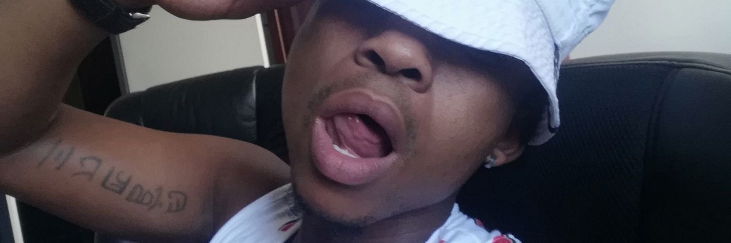 bakedithibetse's profile banner image