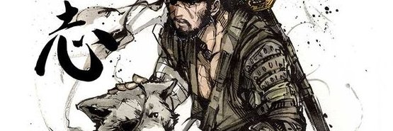 Fukushinnobuka's profile banner image