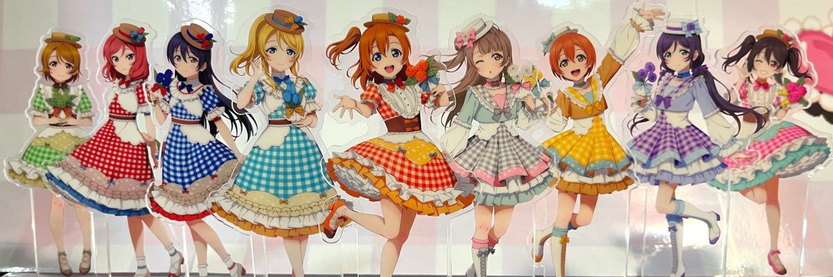 biancheman's profile banner image