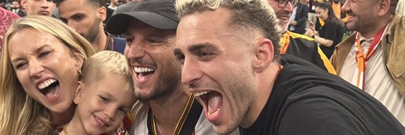 B💛RSA❤️ŞK banner