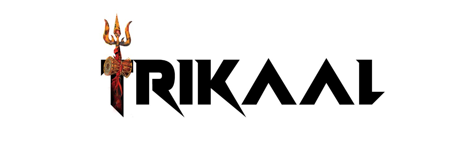 Trikaal_wing's banner